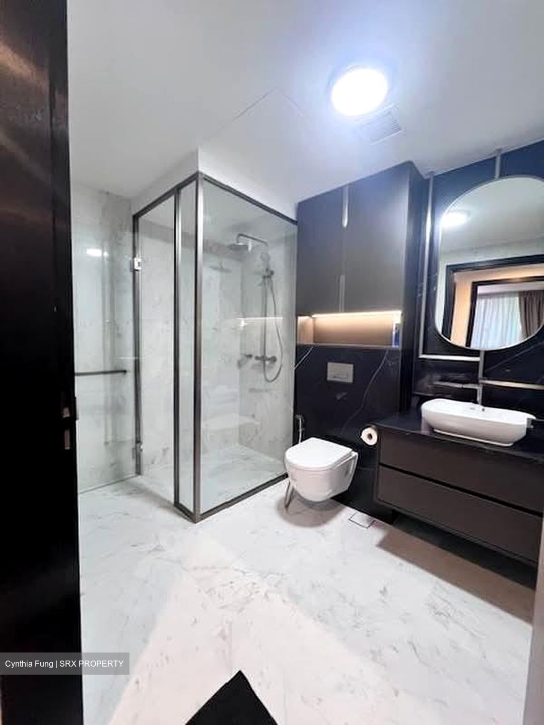 One Bernam (D2), Apartment #587323511